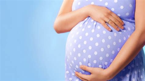 hamilelikte ast alt yüksekliği nedenleri